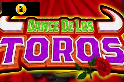 Dance De Los Toros